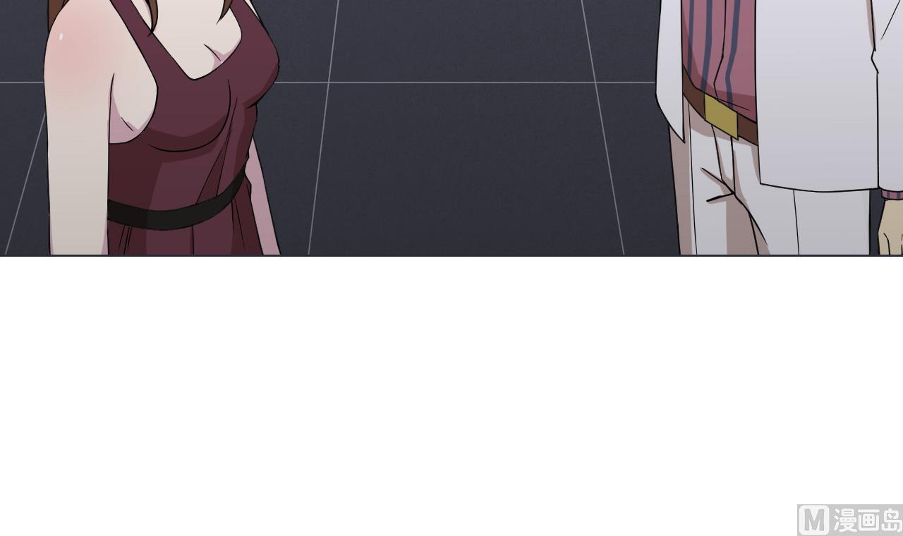 第85话 决心69