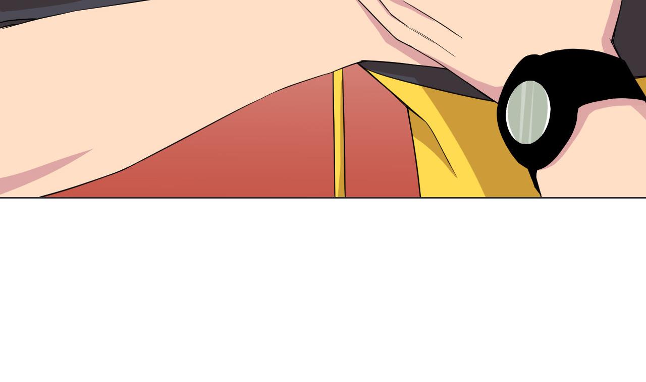 第85话 决心7