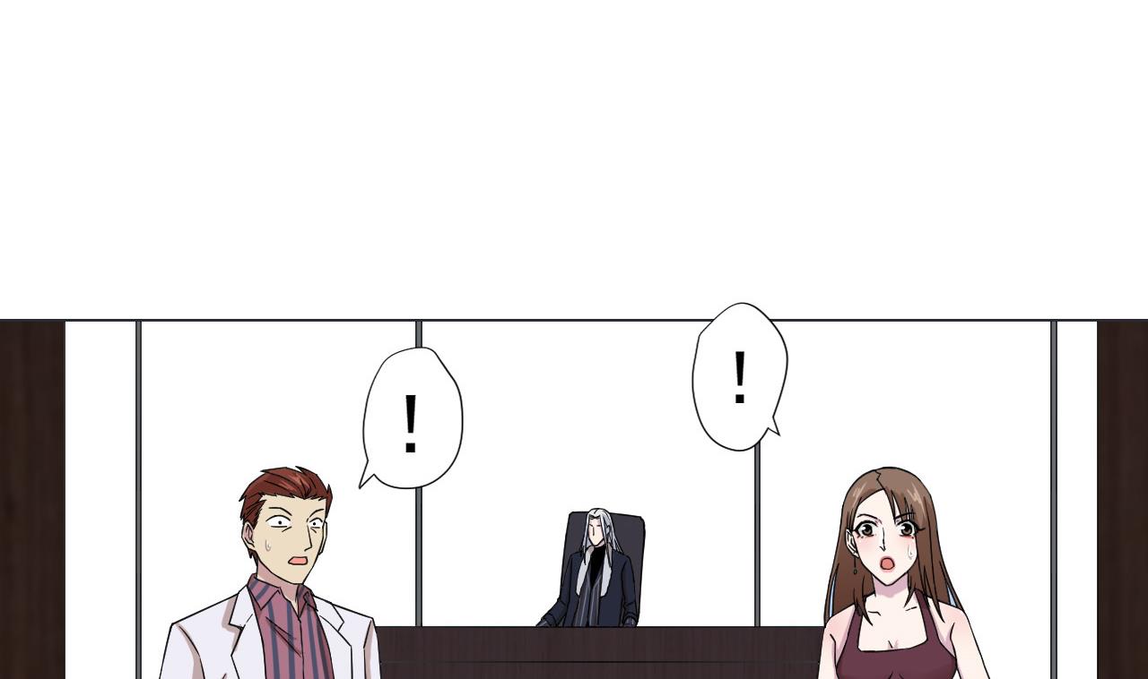 第85话 决心70