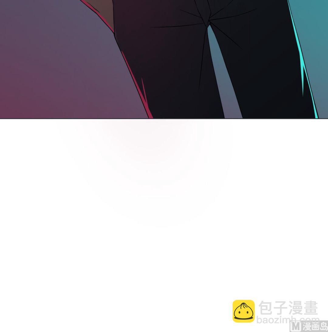 第85话 决心75