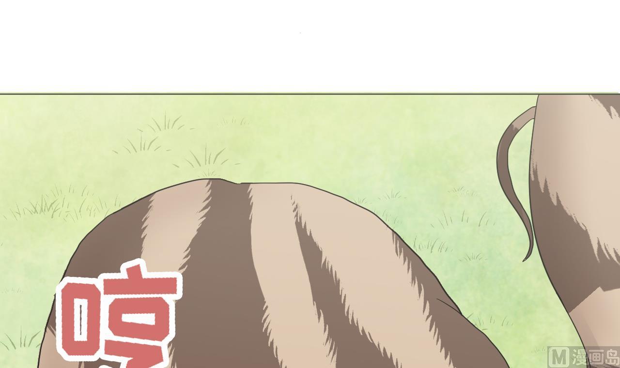 第92话 考察17