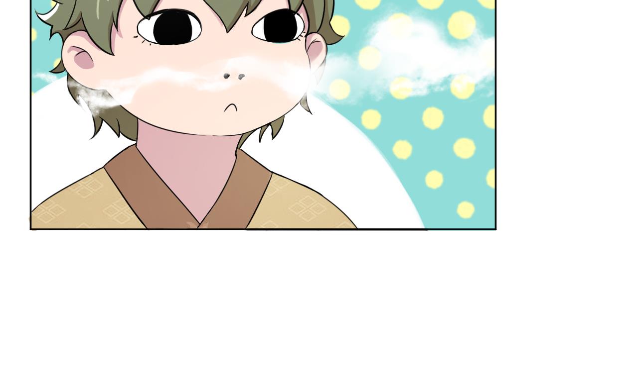 第92话 考察33