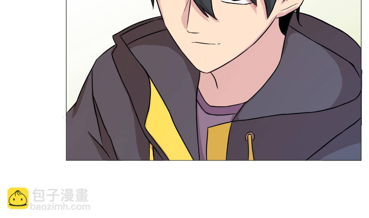 第92话 考察65