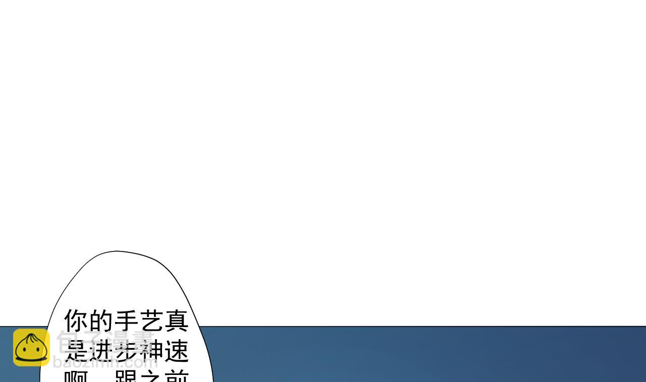第92话 考察71