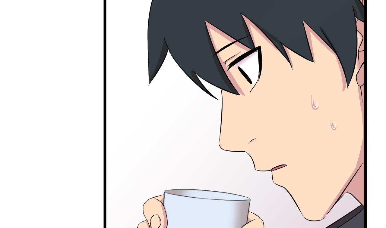 第95话 上天邀请31