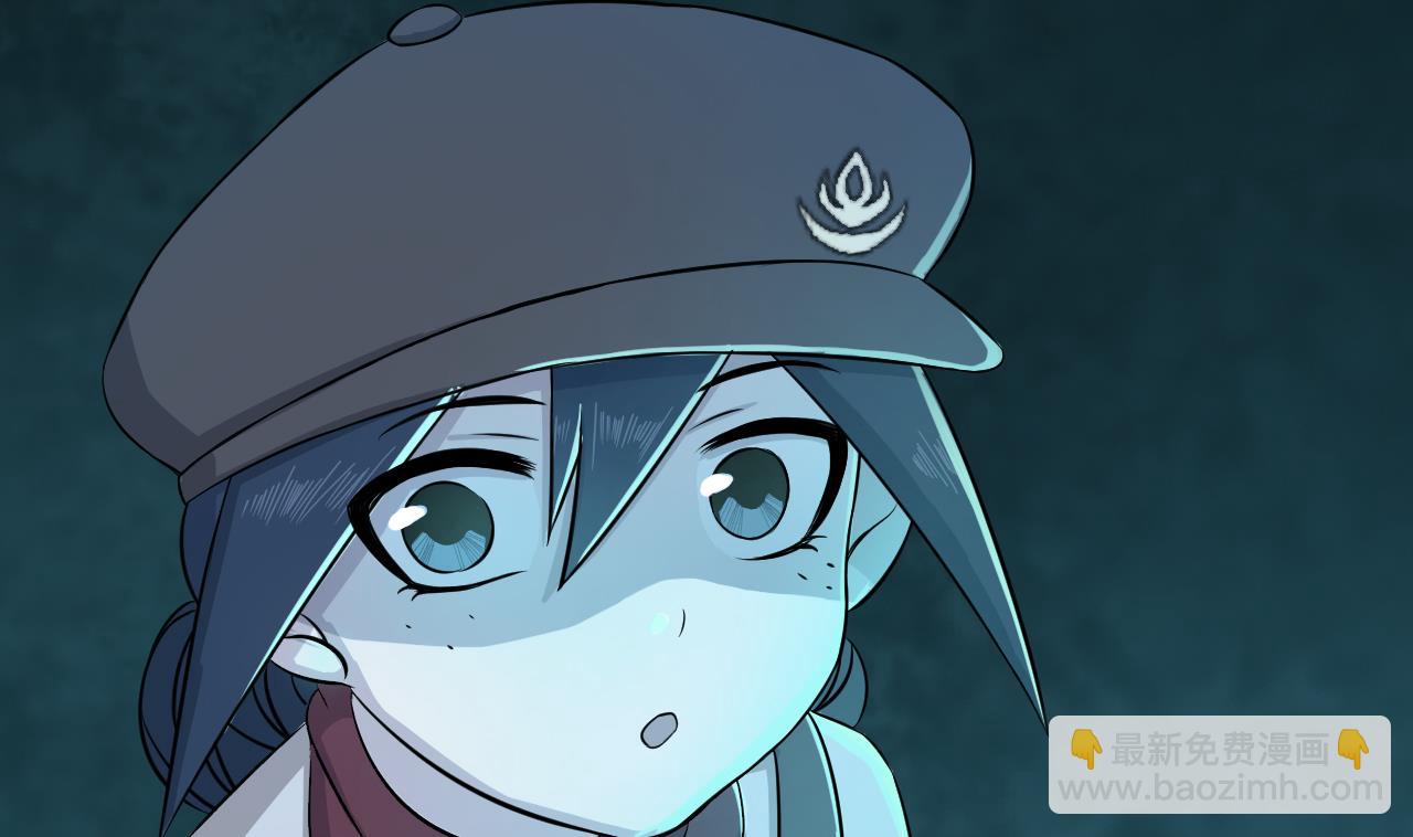 第95话 上天邀请36