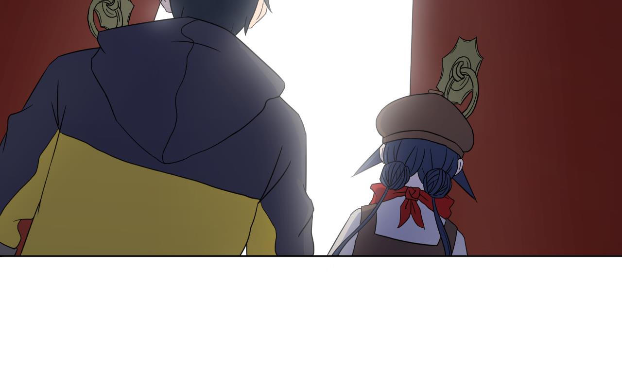 第95话 上天邀请68