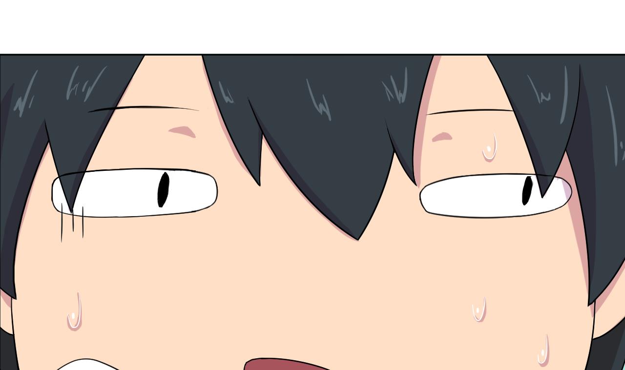 第99话 这锅我背了48