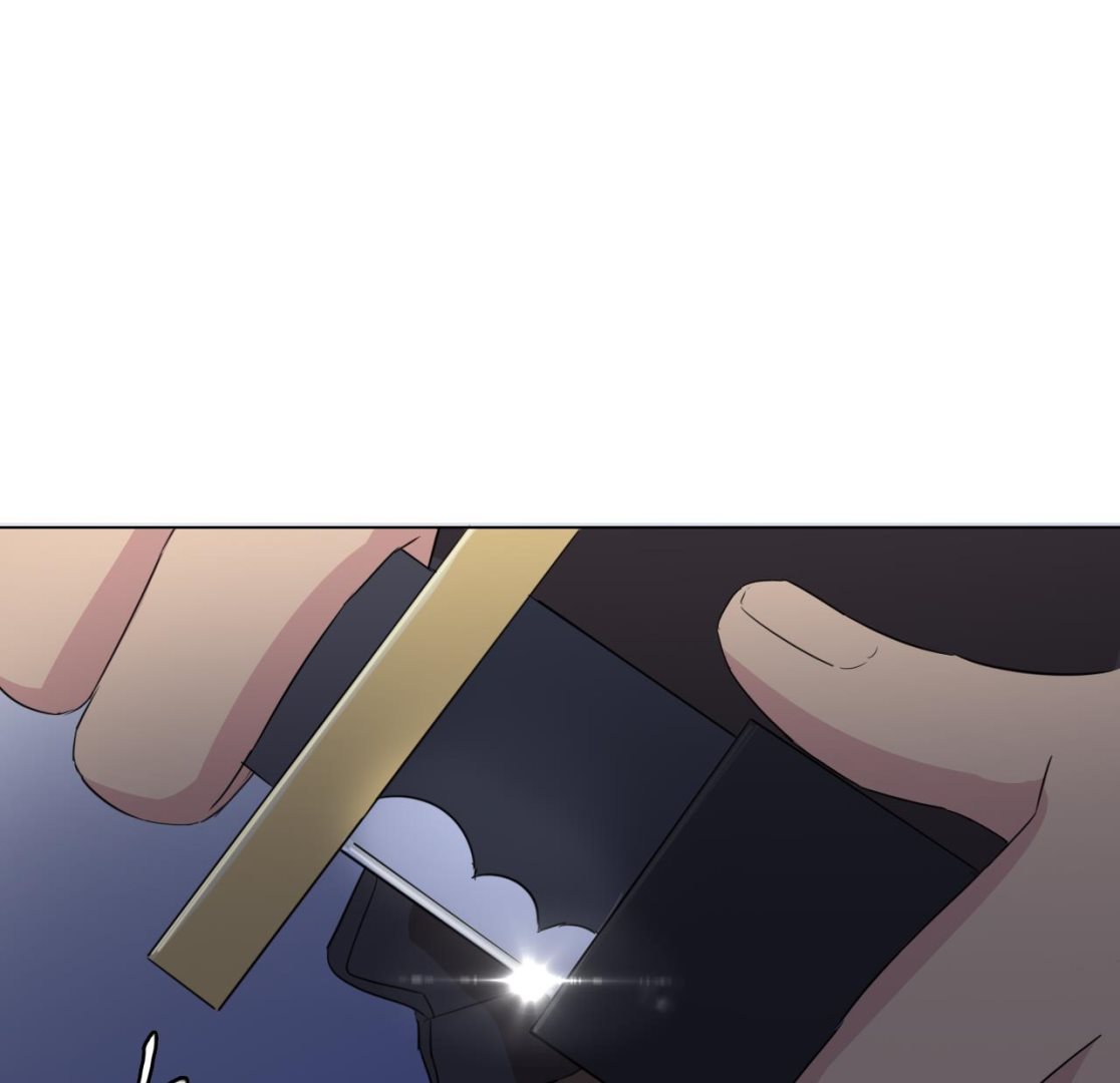 第102话 真甜111