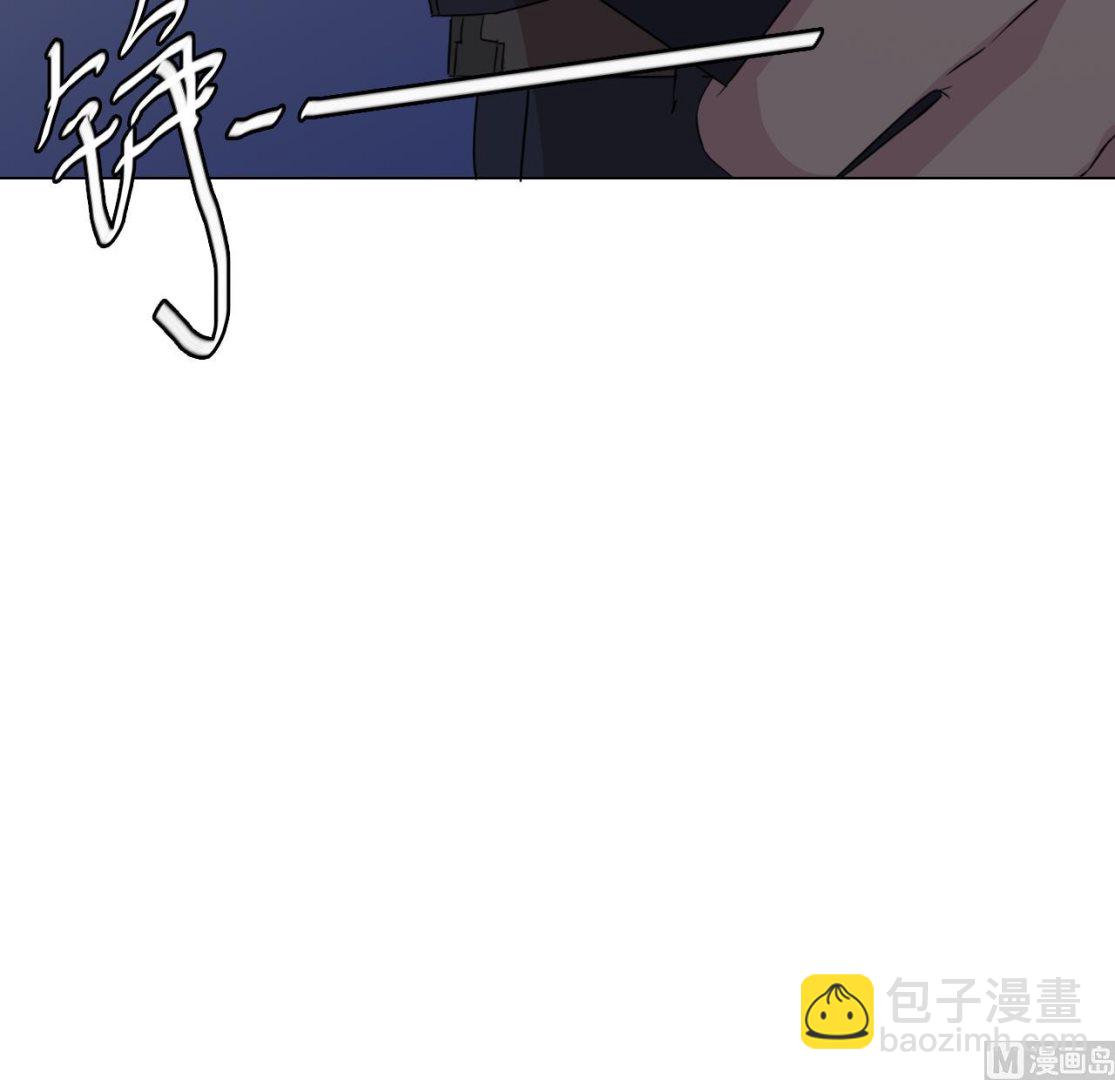 第102话 真甜112