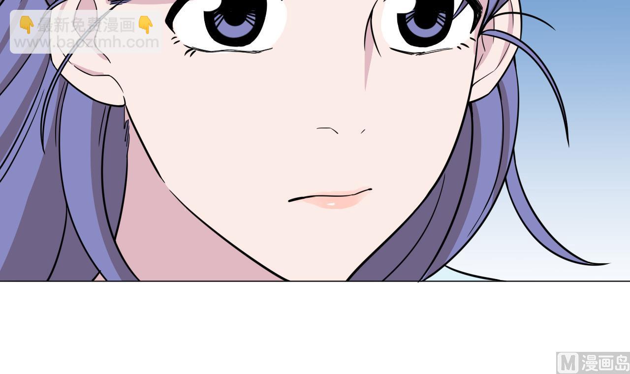 第102话 真甜14