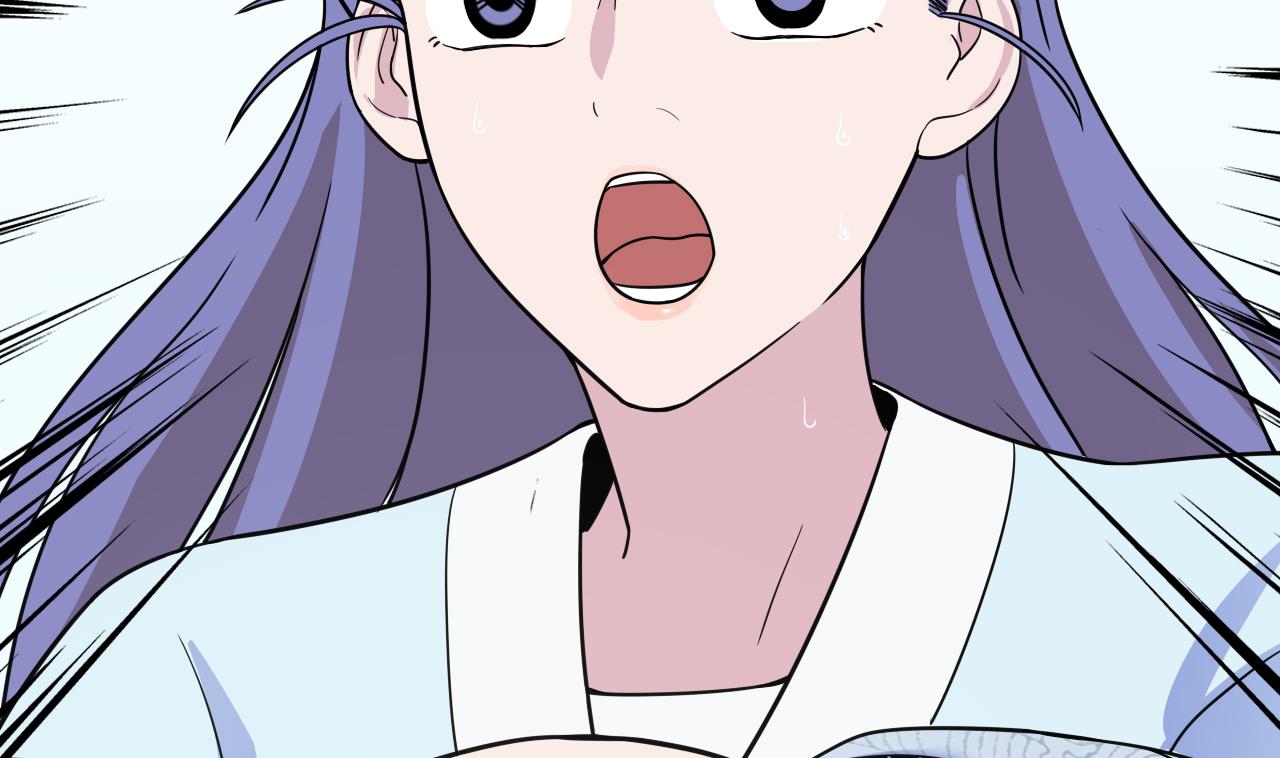 第102话 真甜52