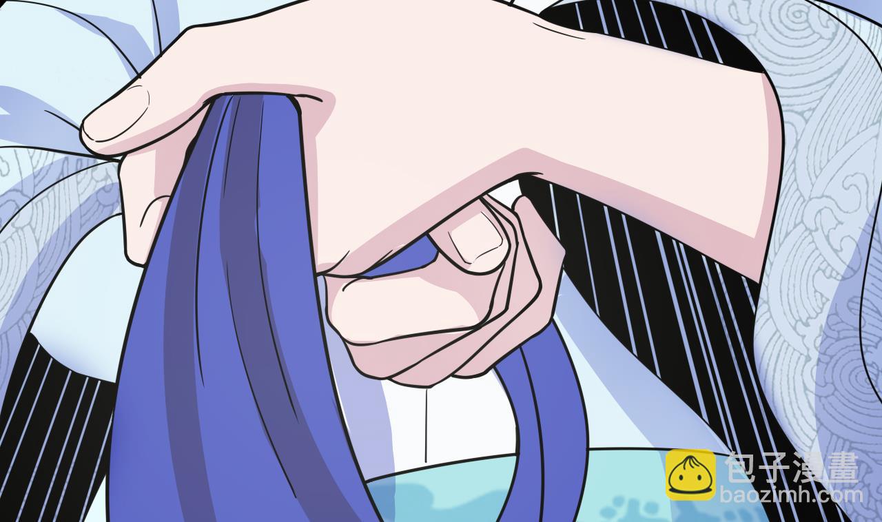 第102话 真甜53