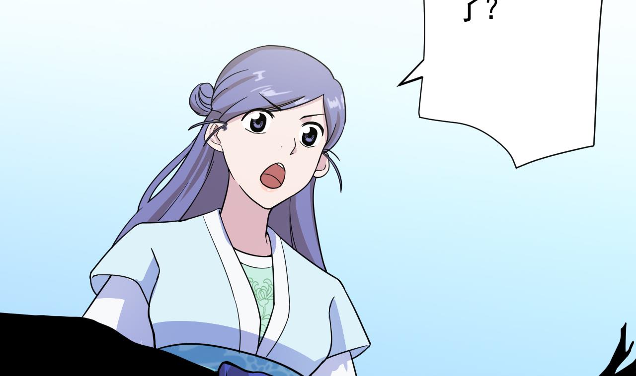 第102话 真甜64