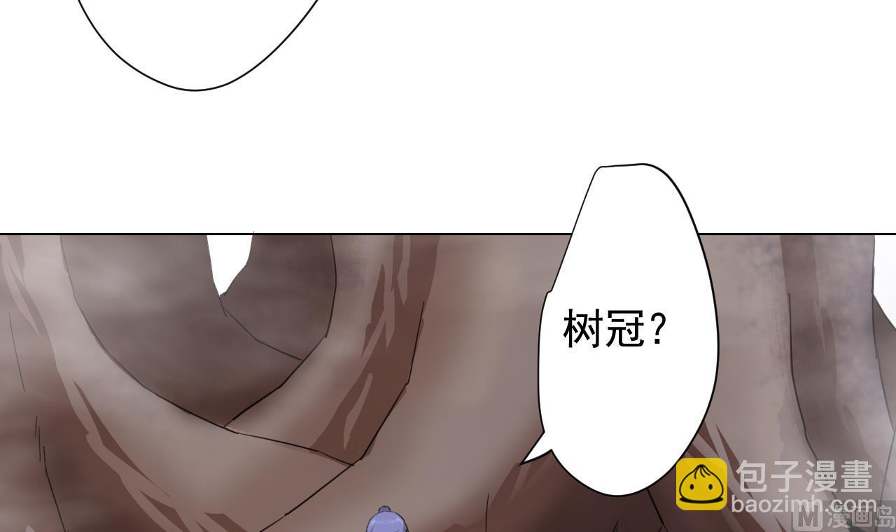 第102话 真甜87