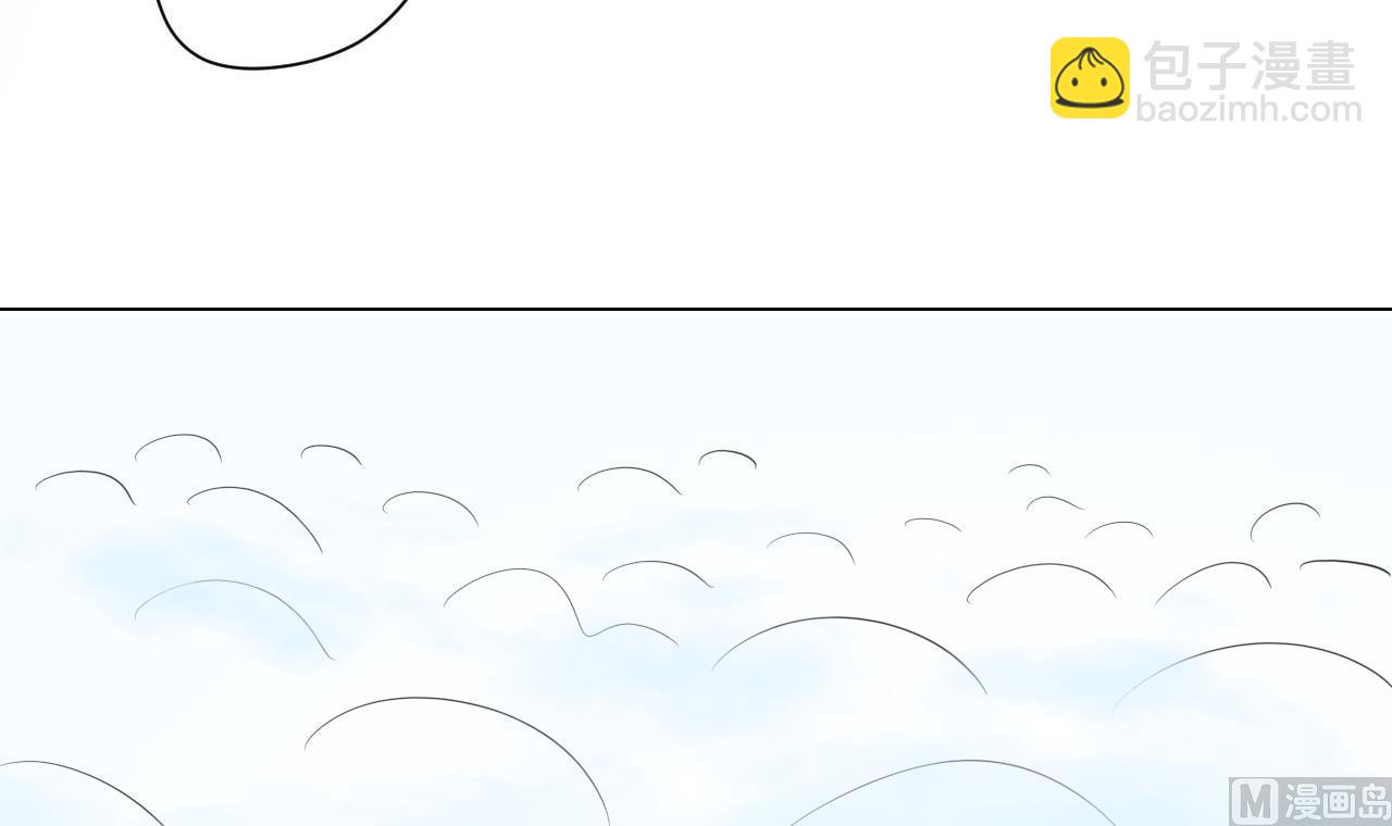 第102话 真甜90