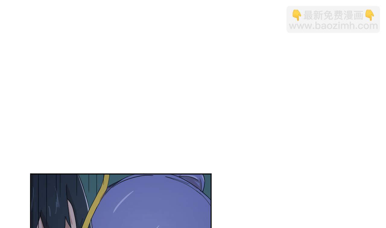 第104话 不会让你再受伤49