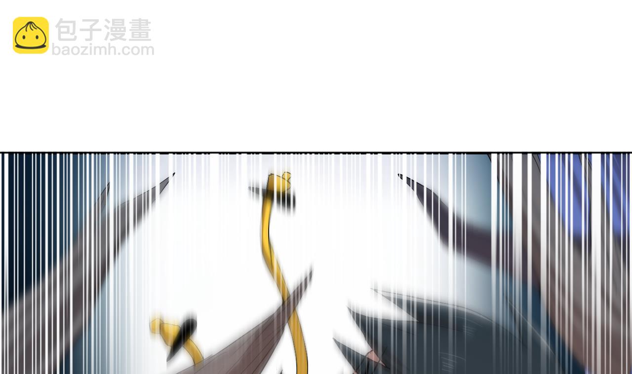 第104话 不会让你再受伤74