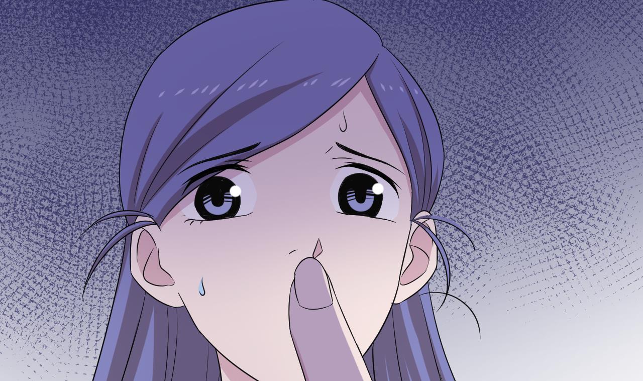 第106话 误会39