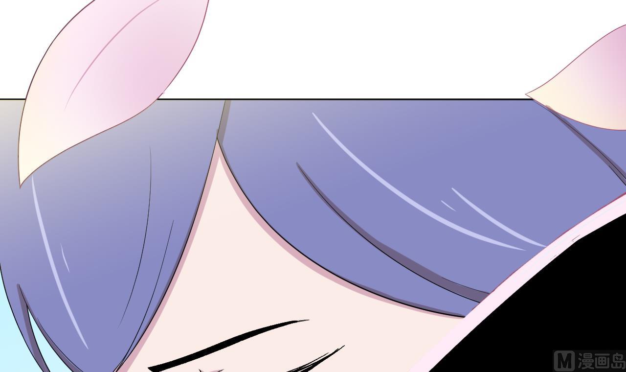 第106话 误会81