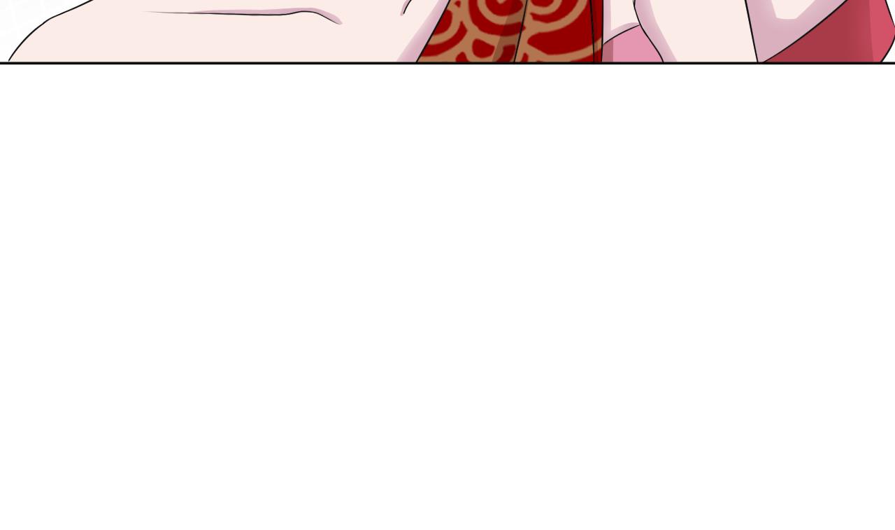 第106话 误会9