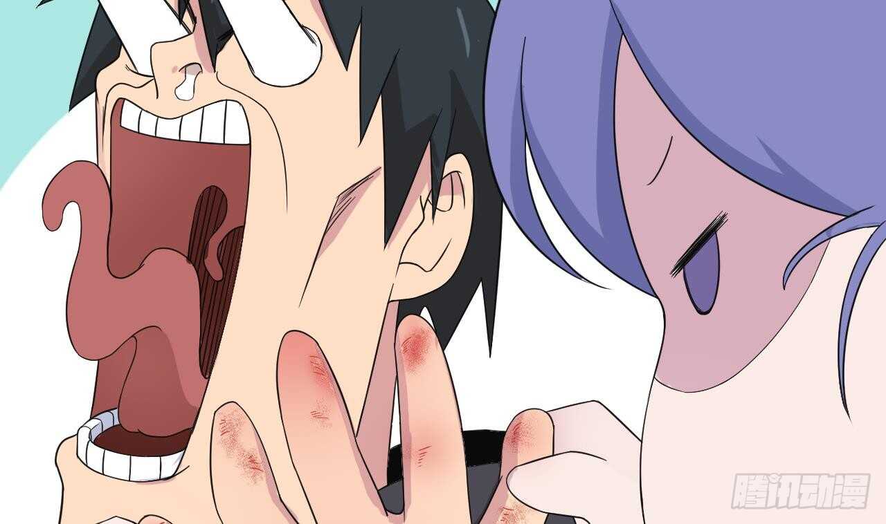 第108话 气10