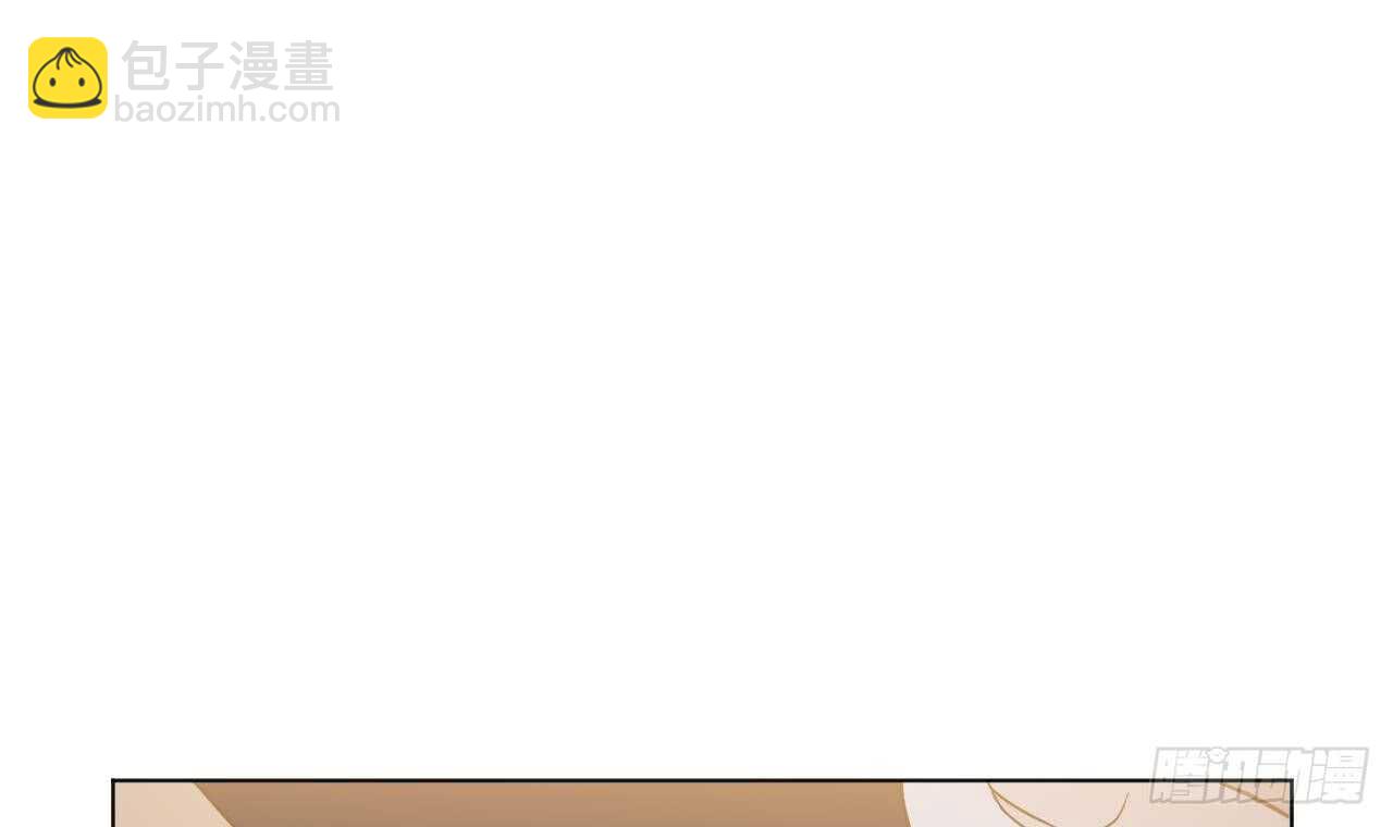 第108话 气14