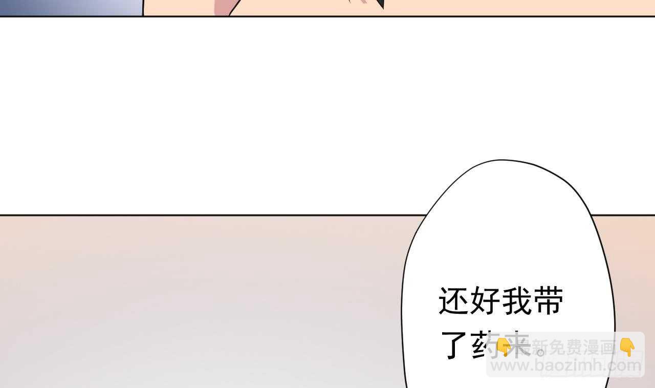第108话 气18