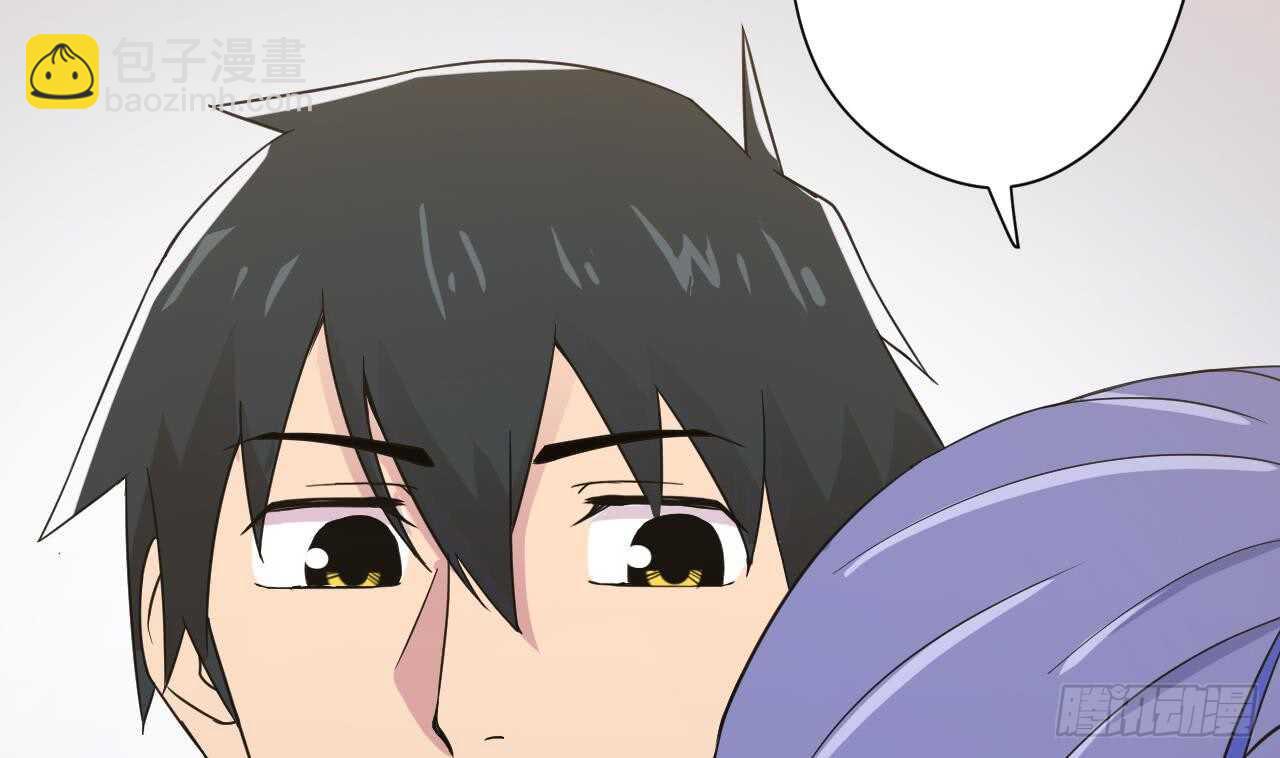 第108话 气19