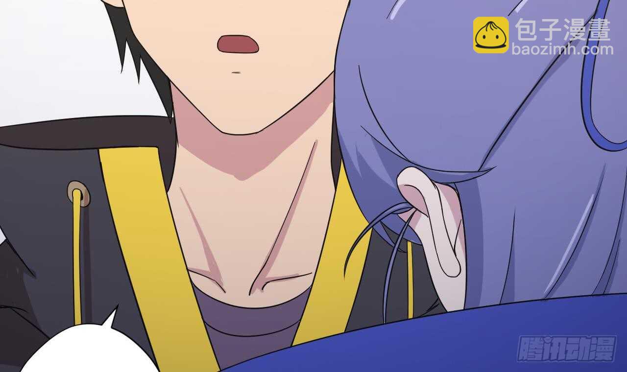 第108话 气20