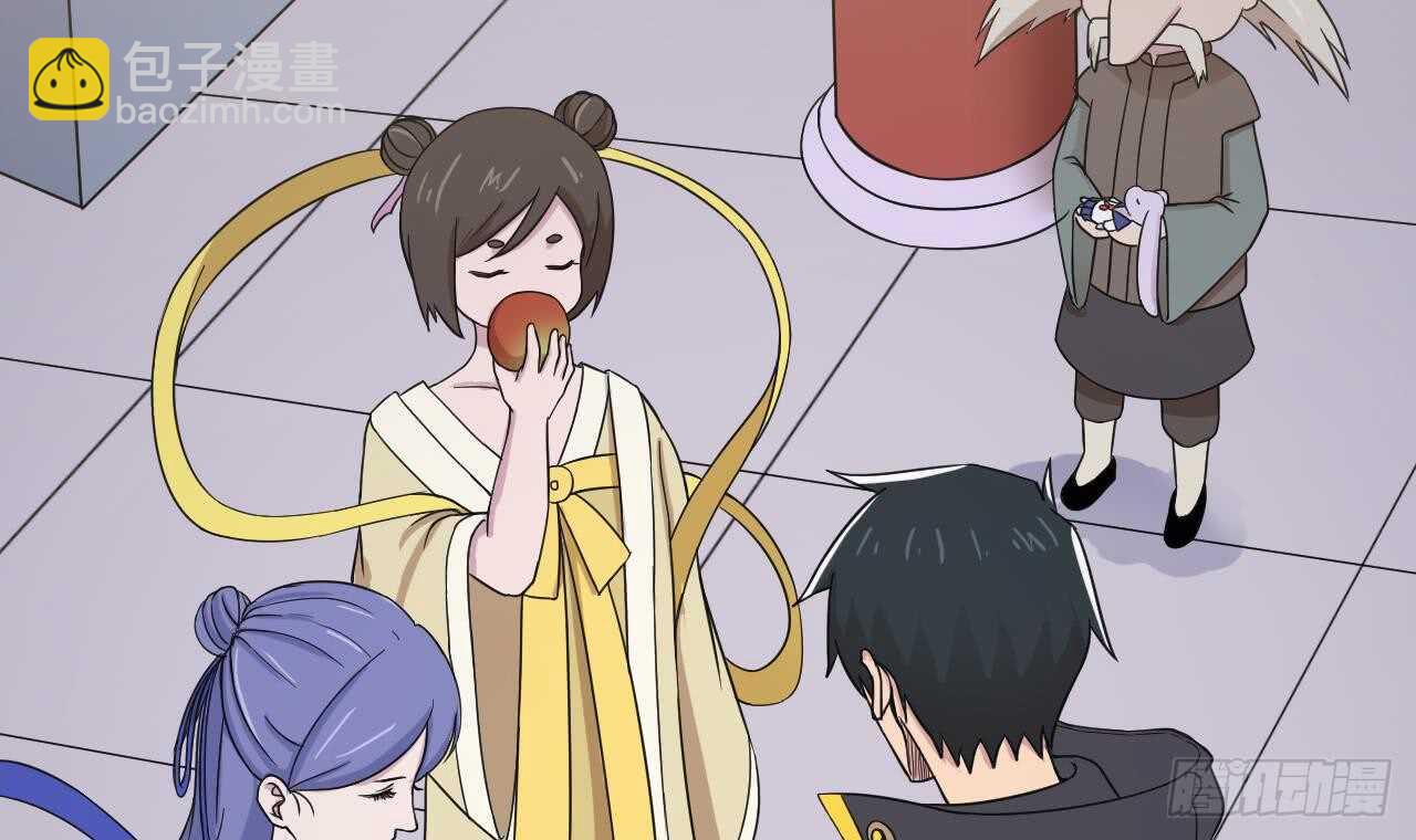 第108话 气23