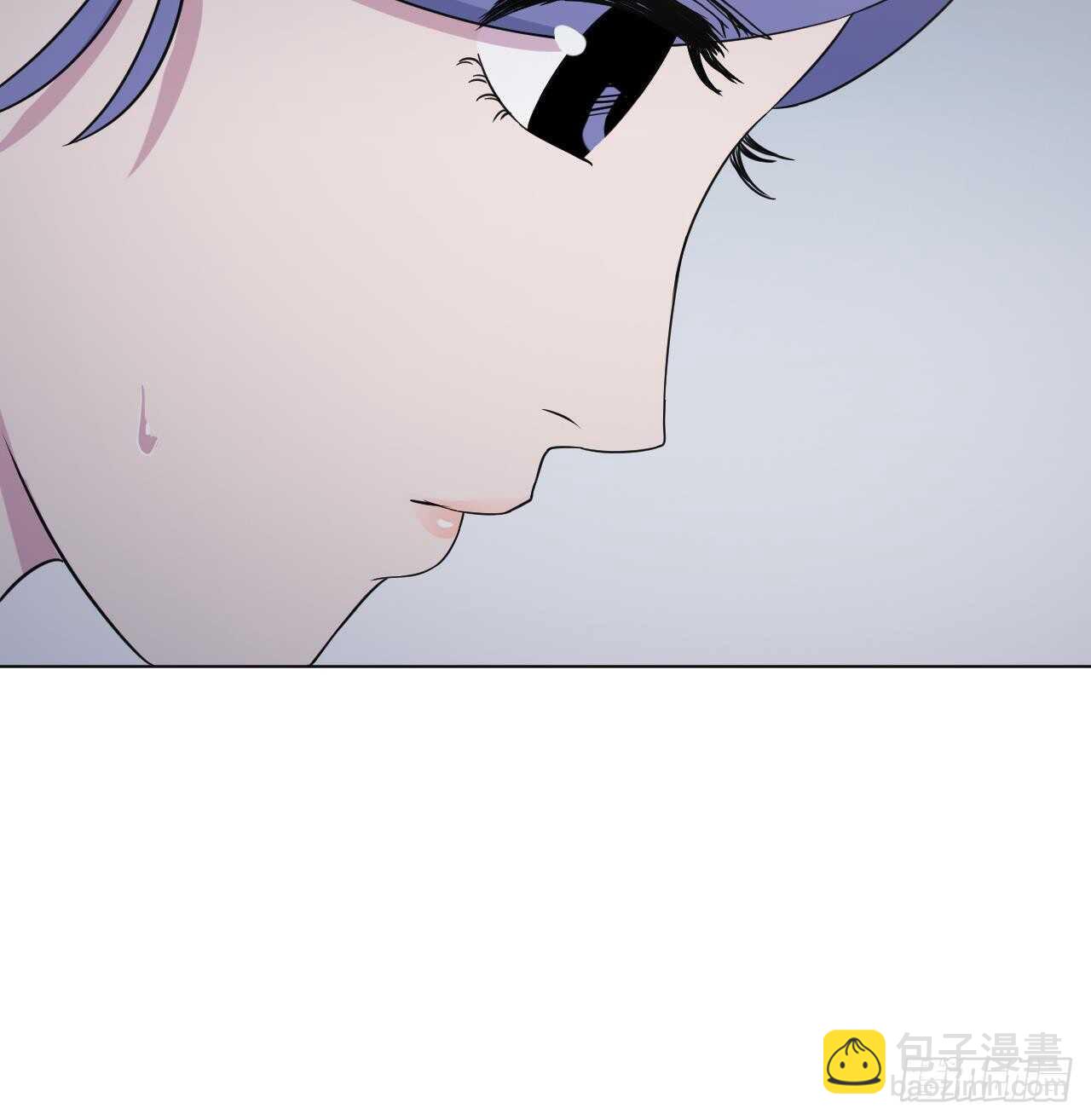 第108话 气26