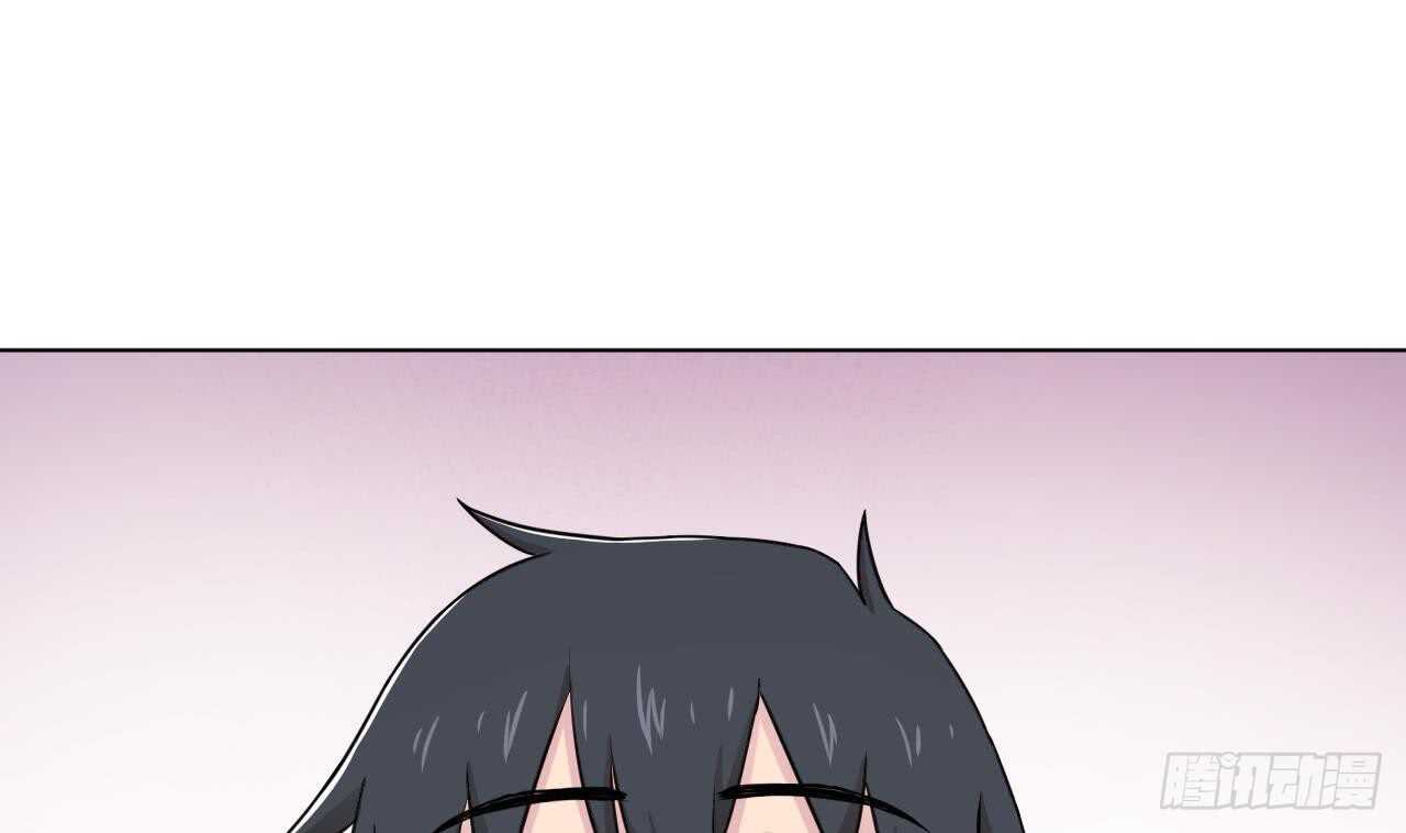 第108话 气36
