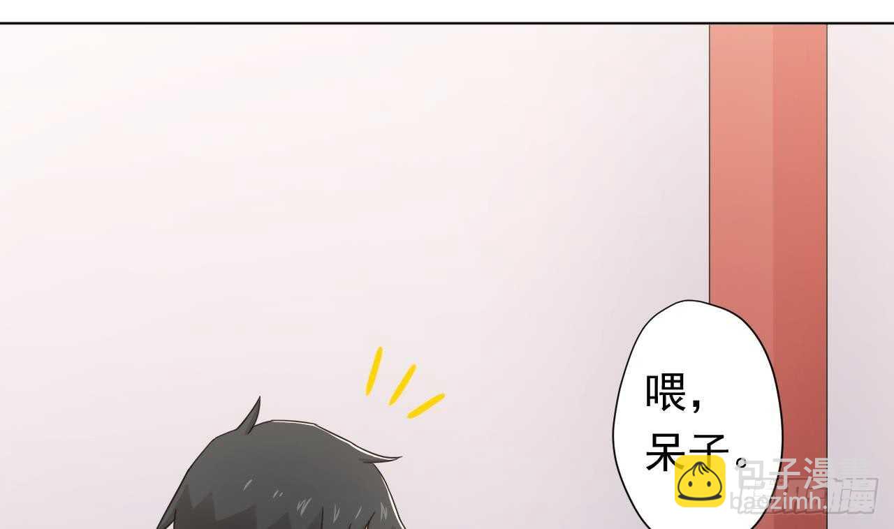 第108话 气39