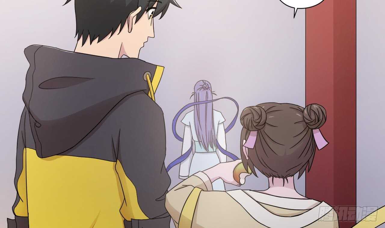 第108话 气40