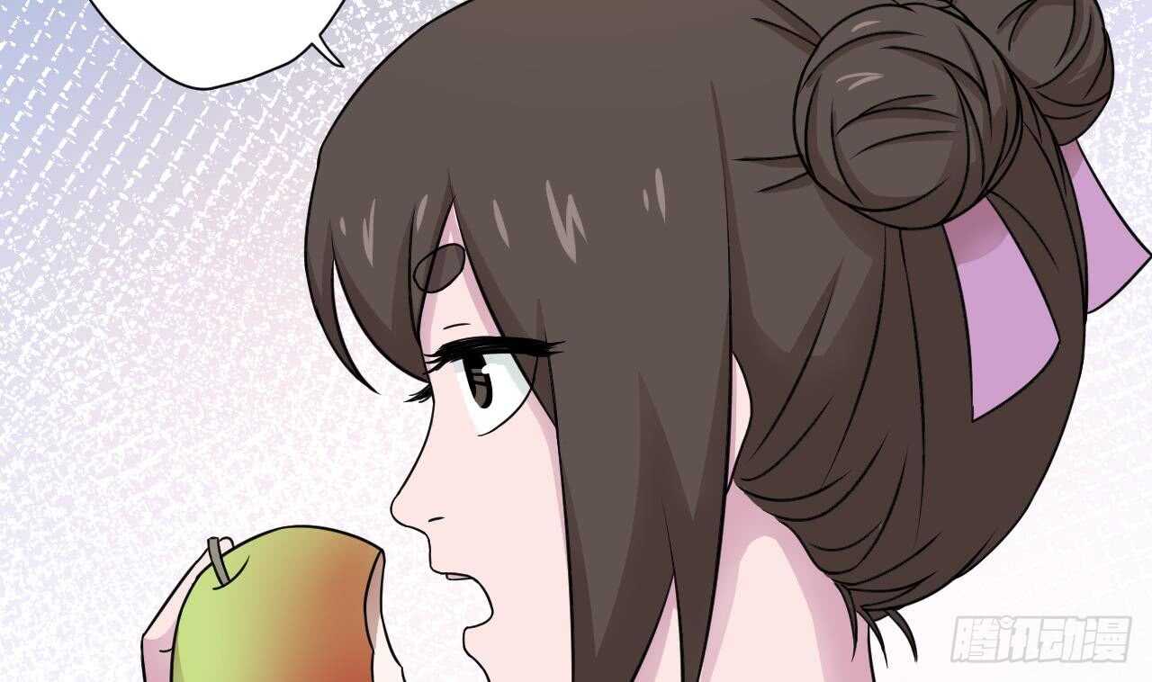 第108话 气43
