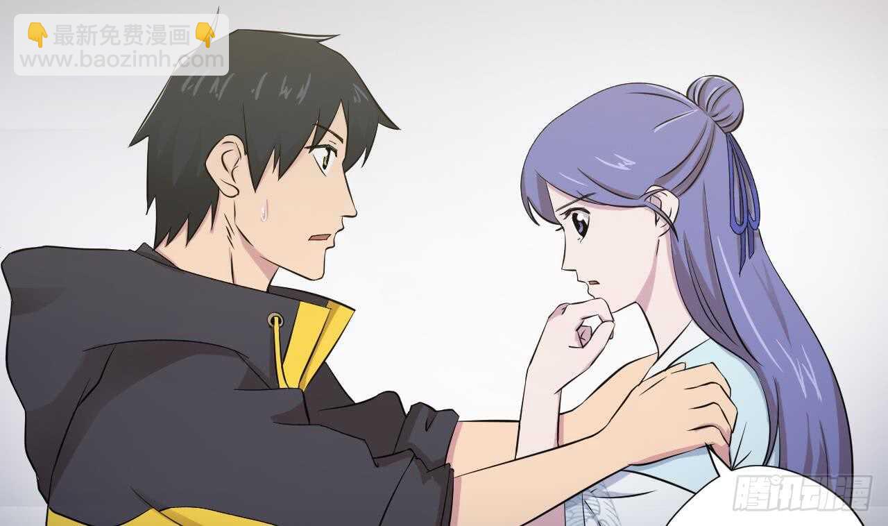 第108话 气88