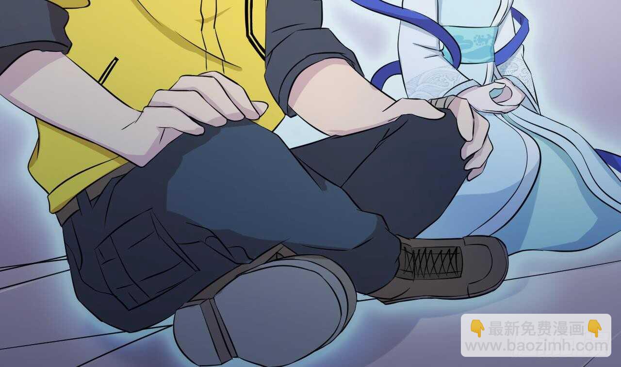 第108话 气94