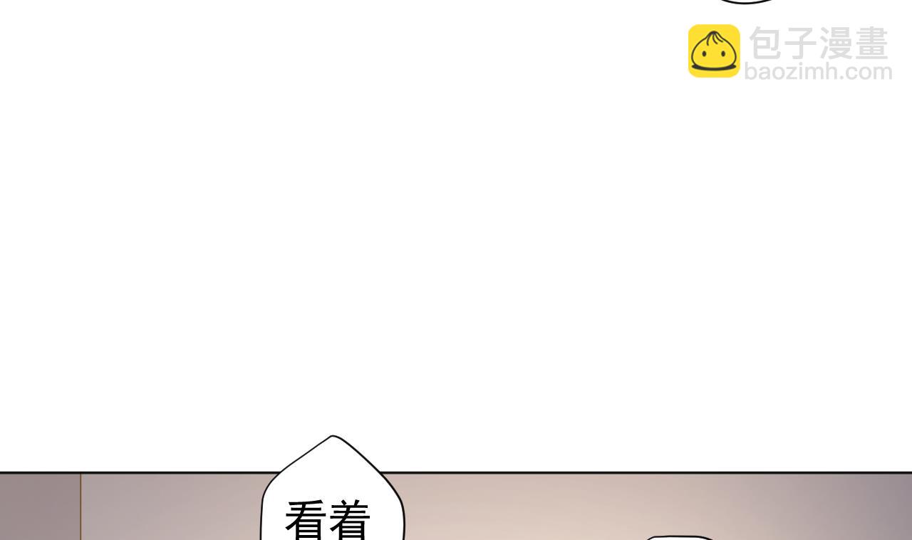 第112话 大快朵颐92