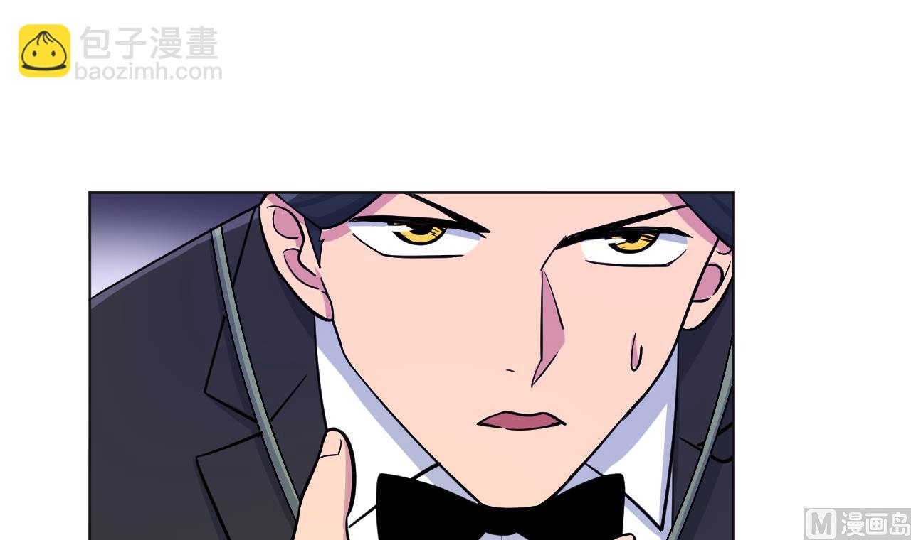 第132话 九转妖𨱔63