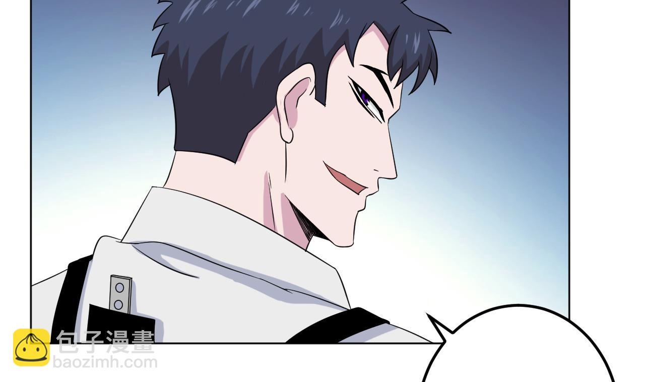 第137话 同伴的力量31