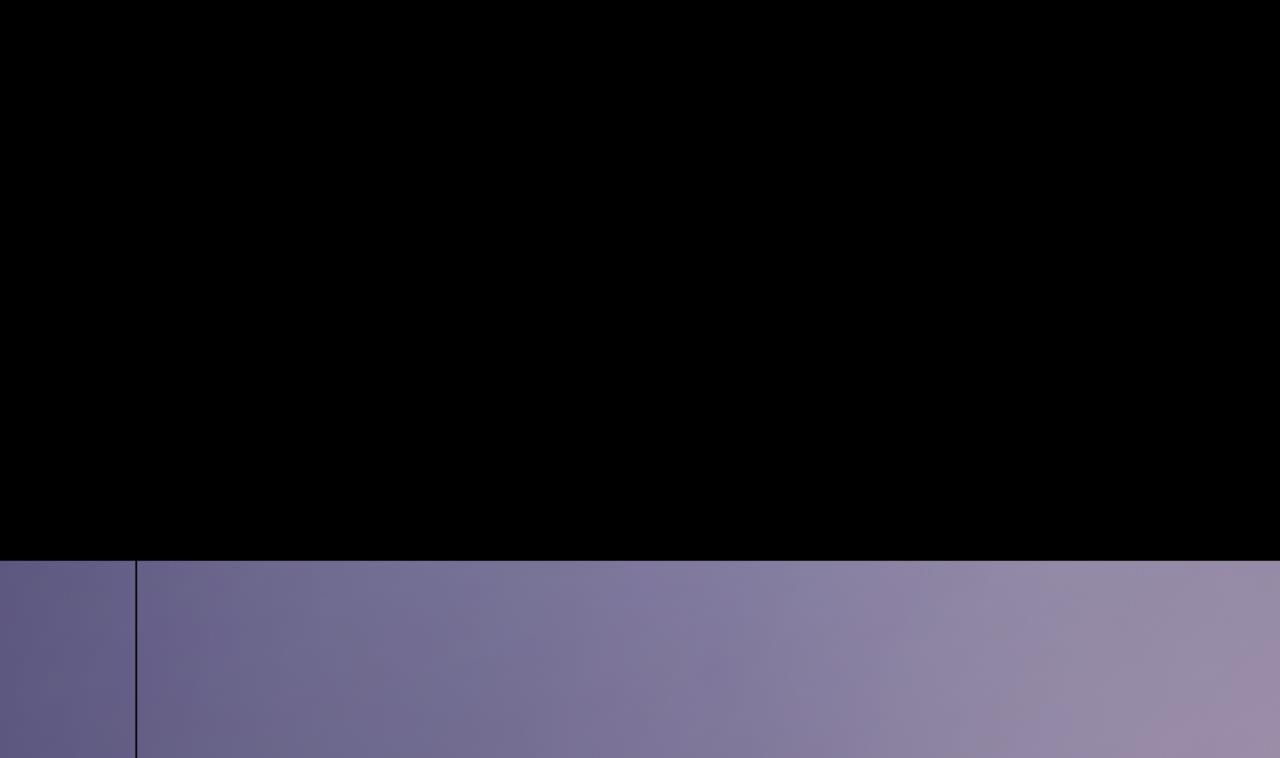 第137话 同伴的力量45