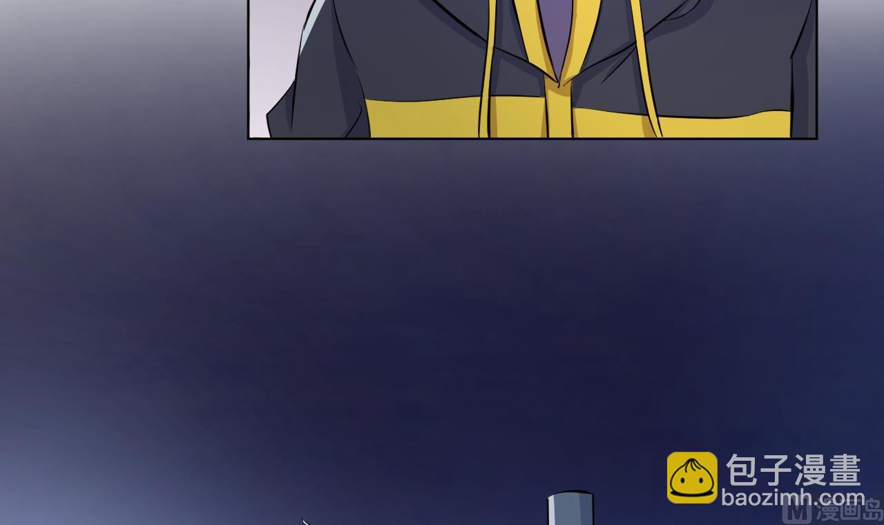第137话 同伴的力量5