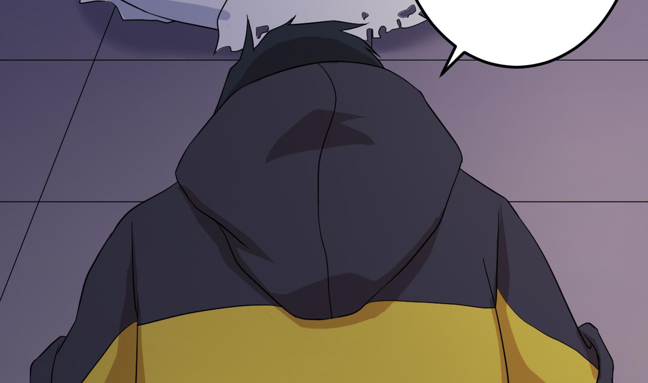 第137话 同伴的力量52