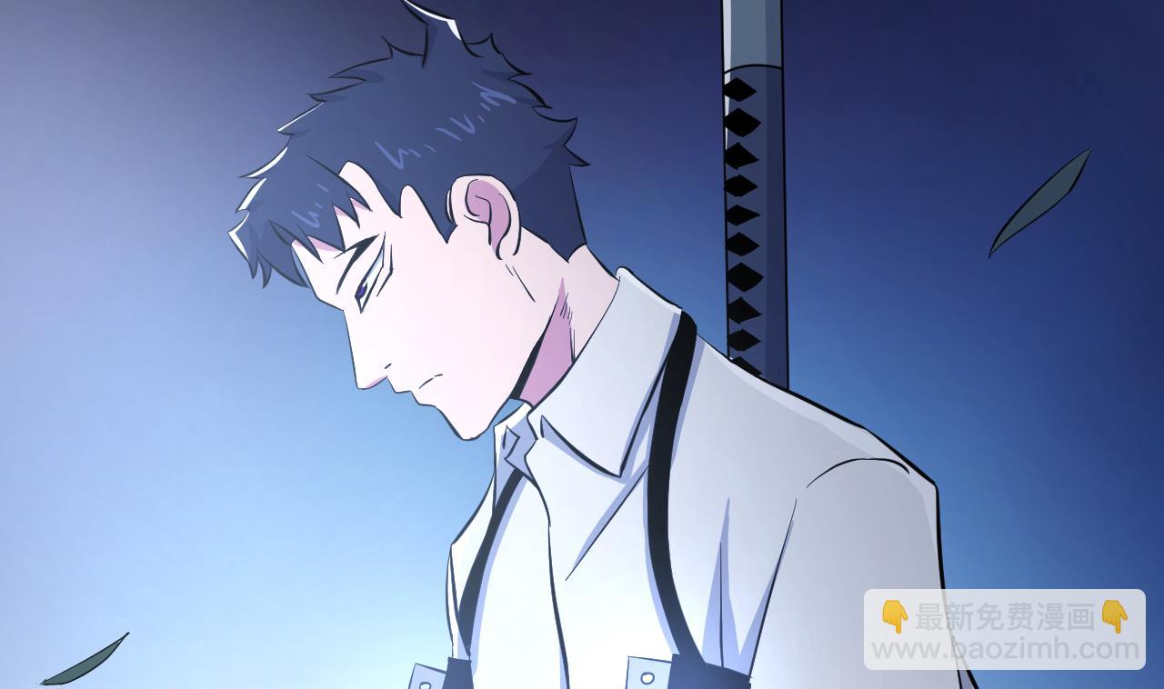 第137话 同伴的力量6