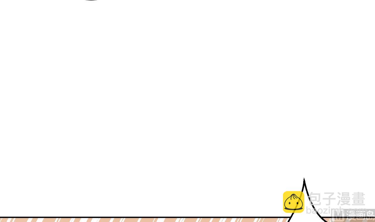 第137话 同伴的力量72
