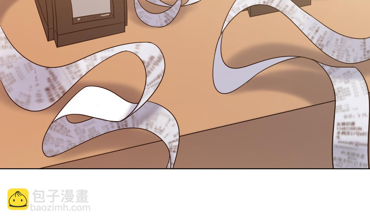 第137话 同伴的力量97