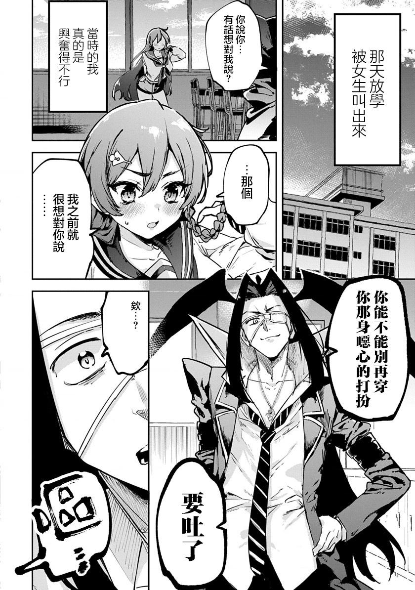 第01话0