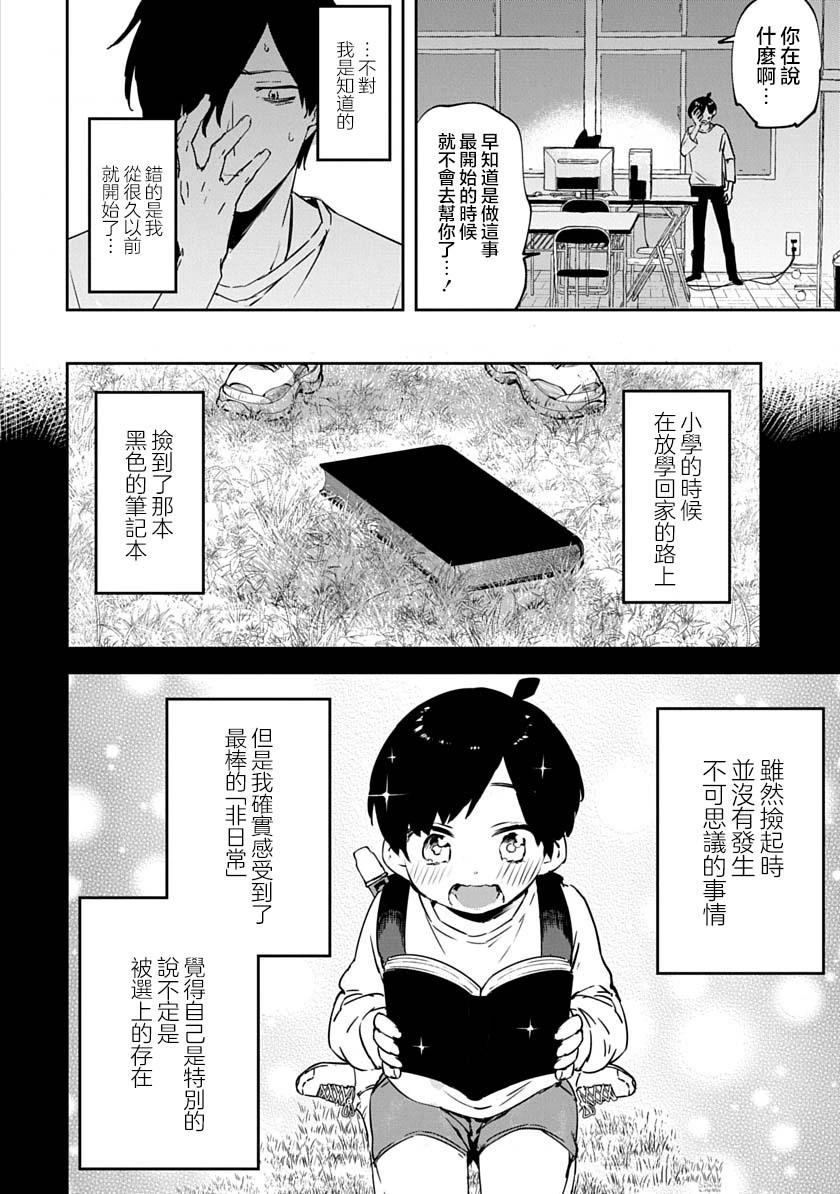 第01话 重制50