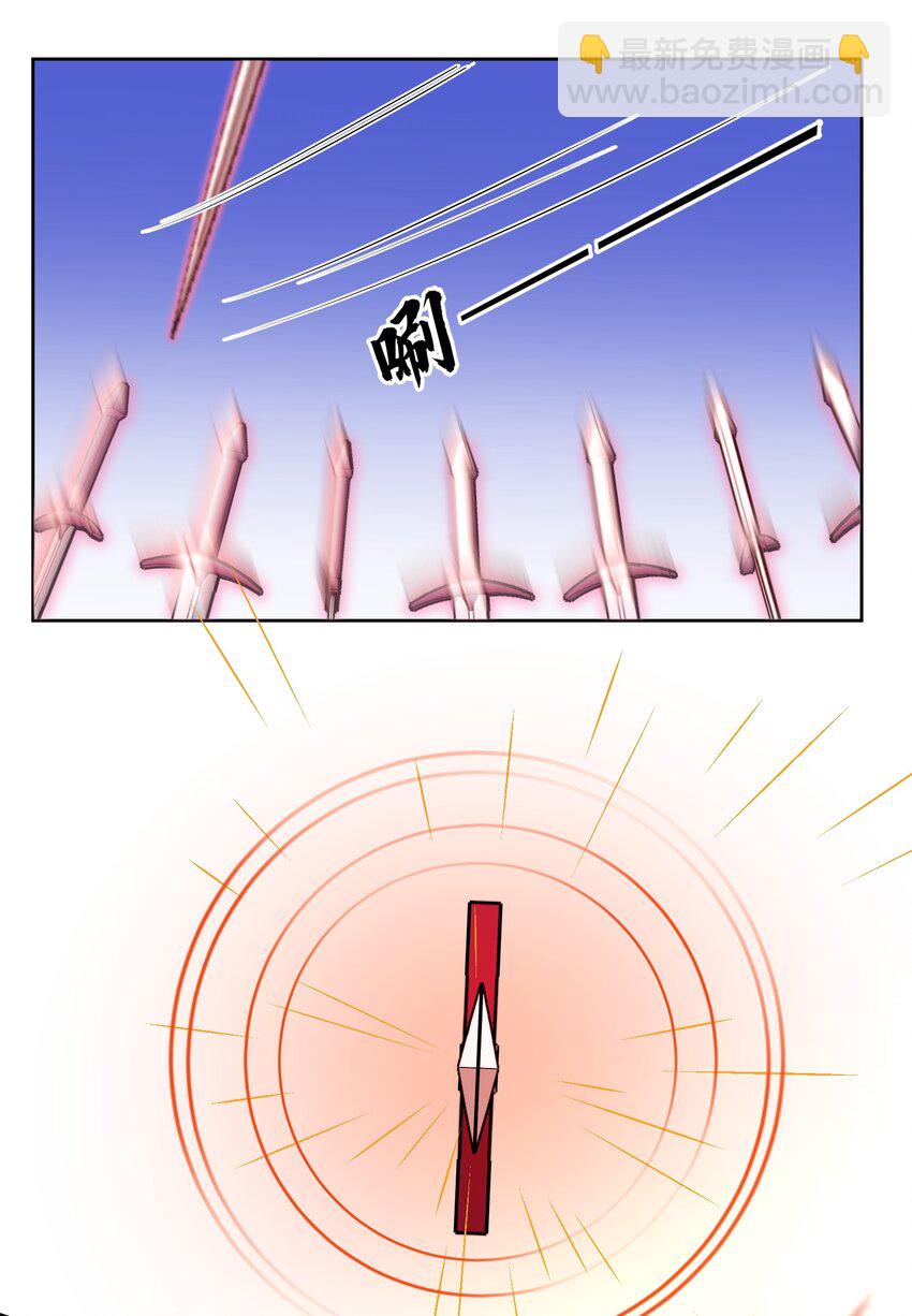 022 我有神级天赋18